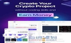 Tokenim钱包转账时的矿工费