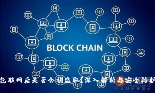 冷钱包联网后是否会被盗取？深入解析与安全防护措施