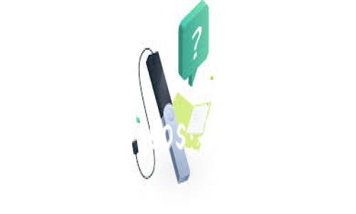 如何顺利认领Tokenim EOS：全面指南与常见问题解答