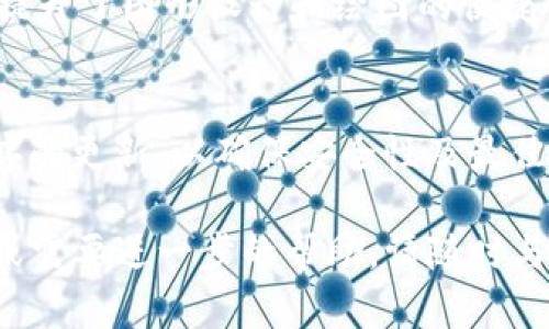   了解Tokenim电脑板：功能、优势及购买指南 / 
 guanjianci Tokenim, 电脑板, 电子设备, 消费电子 /guanjianci 

什么是Tokenim电脑板？
Tokenim电脑板是一种高性能的电子设备，专为希望在便携性与功能性之间找到平衡的用户设计。它通常拥有笔记本电脑的功能，同时具备平板电脑的便携性，使其成为现代工作和娱乐的理想选择。Tokenim电脑板凭借其强大的硬件配置、出色的显示效果和多种功能，为用户提供了一种全新的使用体验。

Tokenim电脑板的核心优势
在众多电子设备中，Tokenim电脑板凭借其独特的优势脱颖而出。首先，它结合了平板和笔记本的特点，适合多种场景使用。其次，Tokenim电脑板通常具有较长的电池续航能力，使用户在外出时也能保持高效工作。此外，Tokenim电脑板通常配备高解析度的显示屏，提供清晰的视觉效果，适合阅读和娱乐。

Tokenim电脑板的技术规格
一款高质量的Tokenim电脑板通常配备先进的处理器（如Intel或AMD系列），以确保其在处理大型应用程序时的流畅性。它的内存配置一般不低于8GB，而存储空间则通常在128GB到512GB之间，满足用户存储需求。屏幕则多为全高清或更高规格，提供优秀的视觉体验，并支持触控操作，便于快捷操作。

如何选择合适的Tokenim电脑板？
在选择Tokenim电脑板时，消费者需要考虑多个方面。首先，根据自己的需求确定配置要求。如果您需要进行图形处理或玩大型游戏，建议选择配置较高的型号。其次，考虑使用场景，例如是否常常外出，便携性成为选择的重要标准。此外，预算也是一个重要因素，Tokenim电脑板的价格区间较大，消费者需在性能与价格之间找到平衡。

常见问题解答

1. Tokenim电脑板的电池续航能力如何？
Tokenim电脑板的电池续航能力通常非常优秀，这使得它在移动办公和娱乐上非常受欢迎。许多型号在正常使用情况下可以实现8到12小时的续航，这在市场上属于较高水平。其电池容量通常在5000mAh以上，这样的设计意味着即使在长时间使用过程中，用户也不必频繁寻找电源插座。为了进一步延长续航，用户可以采取一些措施，比如降低屏幕亮度、关闭不必要的后台应用等。

2. Tokenim电脑板适合用来玩游戏吗？
Tokenim电脑板因其强大的硬件配置，很大一部分型号适合用来玩游戏。尤其是高配版本，通常配备独立显卡，能够支持大多数3A游戏的流畅运行。同时，其高分辨率的屏幕能提供出色的视觉效果。然而，并非所有Tokenim电脑板都能满足高性能游戏的要求，消费者在购买时需要检查具体型号的显卡及处理器性能。如果您是大型游戏的爱好者，建议选择专门针对游戏的型号，以确保最佳的游戏体验。

3. Tokenim电脑板可以进行哪些类型的工作？
Tokenim电脑板非常适合多种工作场景，比如办公、设计、编程、学习等。由于其便捷的携带性，用户可以轻松将其带入会议室或图书馆进行工作。不少型号的Tokenim电脑板配备触控屏，提升了图形设计和绘图的便捷性。对于软件开发者来说，Tokenim电脑板的高配置能保证其进行复杂代码编写和调试的流畅进行。此外，其支持的多种应用程序，使它成为满足现代职场多样需求的有力工具。

4. 如何维护和保养Tokenim电脑板？
为了保证Tokenim电脑板的长期稳定运行，用户应定期进行维护和保养。首先，建议定期清理设备，尤其是散热孔以及屏幕，以防灰尘积聚影响散热及视觉效果。其次，保持系统和应用程序的更新，以确保安全性及最佳性能。此外，用户应定期备份重要数据，以防数据丢失。使用高质量的保护壳和屏幕保护膜亦是保护设备的重要方式，可以减少意外掉落或碰撞造成的损伤。

总结如下，Tokenim电脑板凭借其多种功能和出色性能，适合各种需求的用户。希望本文对您了解Tokenim电脑板有所帮助，并为您在购买和使用中提供重要参考。如果您还有其他问题或需要进一步的帮助，请随时与我们联系。
