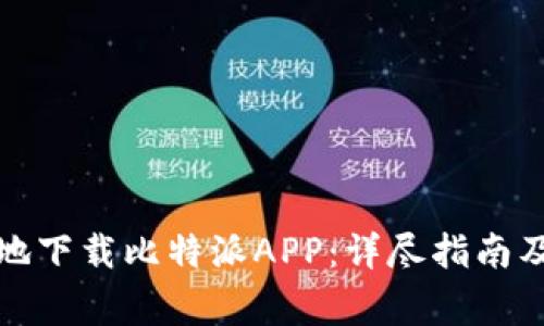 如何安全高效地下载比特派APP：详尽指南及常见问题解答