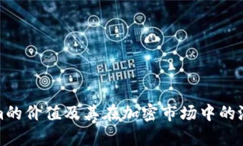 Tokenim的价值及其在加密市场中的潜力分析