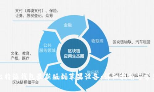 如何下载比特派钱包最新版到苹果设备：详细指南与常见问题解答