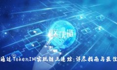 如何通过TokenIM实现链上追