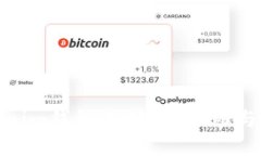 : 转账到Tokenim钱包未到账