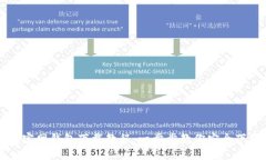 以太坊官网钱包下载教程