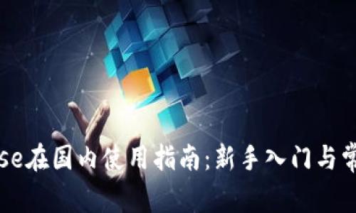 Coinbase在国内使用指南：新手入门与常见问题