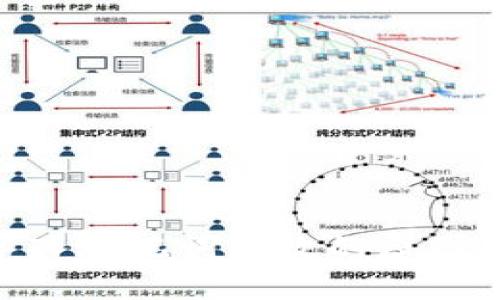 Tokenim导入助记词无效的原因及解决方案