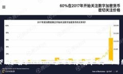 如何下载和安装Tokenim应用