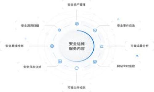 如何下载和安装Tokenim应用程序：安卓用户的详细指南