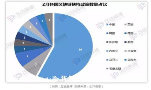 HyperPay：冷钱包的探讨与使用指南
