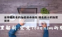 Tokenim服务器位置解析：究