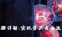 Tokenim提现步骤详解：实现