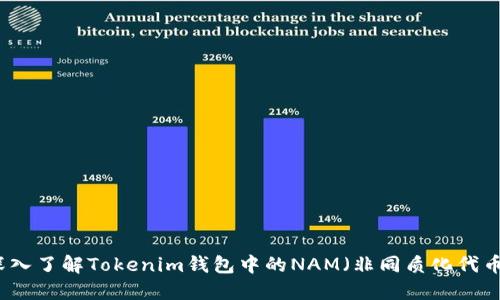 深入了解Tokenim钱包中的NAM（非同质化代币）
