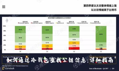 如何通过冷钱包查找公链信息：详细指南