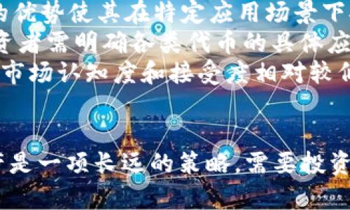   如何通过TOKENIM平台购买STAR代币 / 
 guanjianci TOKENIM, STAR代币, 加密货币, 数字资产 /guanjianci 

引言
随着加密货币市场的持续发展，越来越多的人开始关注和投资数字资产。TOKENIM作为一个新兴的加密货币交易平台，吸引了很多投资者的目光。特别是STAR代币，它因其独特的应用场景和技术基础而受到广泛关注。在本文中，我们将深入探讨如何通过TOKENIM平台购买STAR代币，同时提供详尽的信息，帮助投资者轻松入门。

TOKENIM平台概述
TOKENIM是一个多功能的加密货币交易平台，用户可以在此平台上进行各类加密资产的交易，获取最新的市场动态和行情分析。TOKENIM的界面友好，使得用户即便是初学者也能快速上手。而且，TOKENIM还提供了非常安全的交易环境，采用了先进的加密技术来保护用户的资产。
在TOKENIM平台上，用户可以寻找并识别多个热门的加密货币，包括但不限于比特币、以太坊以及新兴的代币如STAR。TOKENIM支持法币充值，用户可以通过银行卡、信用卡等方式进行购买，便捷性相对较高。

STAR代币的背景
STAR代币是一种新型的加密货币，其核心理念是为数字经济服务。STAR的区块链技术提供了快速、安全、透明的交易环境，能够在多种应用场景中发挥重要作用。
STAR代币的发行项目基于区块链技术，旨在为用户提供更加高效的资产管理和交易体验。其背后的团队拥有丰富的区块链技术和金融市场经验，相信能带领该代币在未来实现更大的价值。

购买STAR代币的步骤
通过TOKENIM平台购买STAR代币的过程相对简单。但为了确保每一位投资者都能顺利完成交易，以下是详细步骤：

h41. 注册TOKENIM账户/h4
访问TOKENIM官方网站，点击“注册”按钮。用户需填写必要的个人信息，如邮箱、用户名和密码。
注册后，系统会发送一封确认邮件，用户需点击邮件中的链接完成邮箱验证。

h42. 完善个人资料/h4
登录TOKENIM账户后，用户需要完善个人资料，包括身份证明和地址证明等。这是为了确保交易的安全与合规。

h43. 充值账户/h4
用户可以选择通过法币充值账户，支持的方式包括银行卡、信用卡等。按照系统的提示，输入相关信息完成充值。

h44. 查找STAR代币/h4
在TOKENIM的交易界面，用户可以通过搜索框找到STAR代币。系统将显示该代币的实时行情及交易深度等信息。

h45. 下单购买/h4
找到STAR后，用户可以选择“买入”按钮，输入购买数量及价格。确认无误后提交订单。

h46. 完成交易/h4
一旦交易成功，用户的TOKENIM账户中将显示相应的STAR代币。用户可以选择将其留在平台上进行交易，或是转移至个人钱包中保存。

可能相关问题

1. TOKENIM平台安全吗？
安全性是每位投资者在选择交易平台时需要考虑的重要因素。TOKENIM在安全性方面采取了一系列先进措施，以保障用户资产的安全。
首先，TOKENIM采用了高强度的加密算法来保护用户的个人信息和资金安全。所有的数据传输都经过加密处理，以避免数据泄露或被黑客攻击。此外，TOKENIM还启用了双重验证功能，进一步提升了账户安全性，用户在登录时需输入验证码，可以有效防止未经授权的访问。
其次，TOKENIM对用户的资金进行冷存储，即将大部分资金存放在切断互联网连接的离线钱包中，这样即使发生网络攻击，黑客也难以接触到用户的资产。
总之，尽管没有哪个平台可以绝对保证安全，但TOKENIM在安全性方面的努力和措施能够为用户提供相对可靠的保障。作为用户，合理使用安全工具，例如强密码和双重身份验证，可以大幅提高账户的安全性。

2. STAR代币的未来前景如何？
了解一家公司的未来前景是投资决策中至关重要的一部分。STAR代币得到了众多投资者的关注，主要是由于其独特的潜力和应用场景。
首先，STAR代币的技术背景相对健全。其团队具备丰富的金融和区块链经验，这使得他们在开发和推广STAR代币时有更强的专业性和方向感。同时，STAR代币独有的功能和应用场景也有助于其在日益竞争的市场中脱颖而出。
其次，随着区块链技术的不断成熟和应用范围的扩大，越来越多的企业和个人将开始接受和使用STAR代币作为支付手段。这将有助于提高STAR代币的使用频率，进而促进其价值的提升。
然而，任何投资都伴随着风险。虽然STAR代币具有潜力，但市场的不确定性以及可能出现的监管变化都会对其未来发展带来影响。因此，投资者在决策时应保持理智，对市场进行深入分析后再做投资决定。

3. 如何选择合适的交易平台？
选择一个合适的加密货币交易平台是投资成功的关键之一。对于许多新手投资者而言，平台的选择可能会显得较为复杂。以下是一些选择交易平台时需要考虑的因素：
首先，安全性是第一要素。好的交易平台会拥有强大的安全措施，例如加密交易、双重验证、冷存储等。确保用户资金安全是平台的首要任务，因此在选择时要查看平台的安全历史以及过往的安全事件记录。
其次，平台的流动性非常重要。流动性高的平台意味着用户可以快速进行买卖，无需担心价格波动带来的损失。投资者应选择交易量较大的平台，以确保其交易的顺畅性。
此外，交易费用也是一个关键因素。不同平台的费用结构各异，包括交易手续费、提币手续费等，投资者需要仔细阅读相关条款，计算可能产生的费用，以便选择成本最低的平台。
最后，客服质量也是考虑的要点。好的交易平台应提供全天候的客服支持，以便用户在遇到问题时迅速得到解决。无论是技术问题还是交易问题，及时的反馈和帮助将让用户感到更加安心。

4. STAR代币与其他代币的区别是什么？
在加密货币市场中，各种代币层出不穷。了解STAR代币与其他代币的区别，有助于投资者做出更明智的选择。
首先，技术特点不同。STAR代币基于其独特的区块链架构，具备更快的交易速度和更高的安全保障，相比一些传统代币如比特币，STAR代币在技术上的优势使其在特定应用场景下拥有更大的市场潜力。
其次，应用场景不同。STAR代币往往致力于某个特定领域的应用，例如数字资产管理、交易平台等。而其他代币可能更偏向于价值储存或支付手段。投资者需明确各类代币的具体应用，才能更好地判断其价值。
最后，市场认知度不同。某些代币如比特币和以太坊已经获得了广泛的认知和认可，市值较大，流动性高。而STAR代币作为新兴代币，虽然潜力巨大，但市场认知度和接受度相对较低，因此在投资时需具备更高的风险意识。

总结
通过TOKENIM平台购买STAR代币的步骤相对简单，但在投资之前，了解交易平台的安全性、市场前景、费用和代币特性等是十分必要的。投资数字资产是一项长远的策略，需要投资者具备理智和耐心。希望本文能为广大投资者提供有价值的信息，帮助他们在加密货币市场中做出明智的决策。