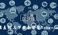 如何在苹果系统上下载和