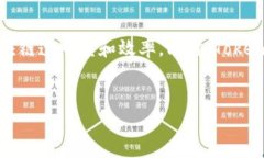   深入解析Tokenim BTC：区块