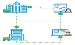 Tokenim苹果版：全面解析区