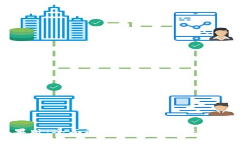 Tokenim苹果版：全面解析区块链资产管理与投资利器