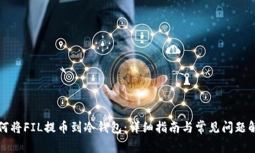如何将FIL提币到冷钱包：详细指南与常见问题解析