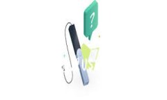 如何安全存储与管理USDT：