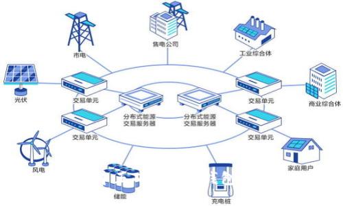 如何在Dota中正确使用冷钱包进行资产保护