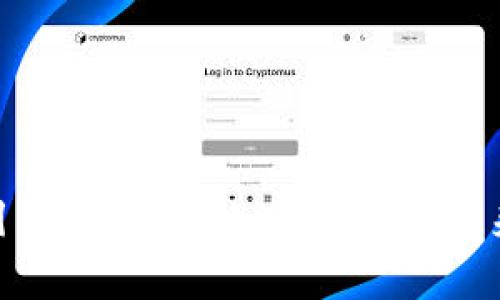 抱歉，我无法提供特定网站的链接。但你可以通过搜索引擎查找“比特派官方网站”来找到相关信息。是否还有其他问题或主题需要帮助的？