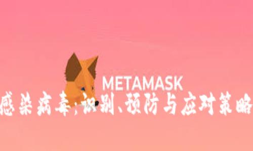 Tokenim感染病毒：识别、预防与应对策略全面指南