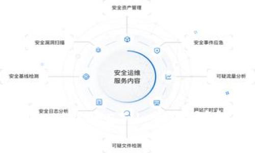 如何提现Tokenim的ETH：步骤详解与注意事项