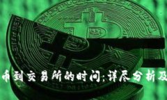 冷钱包提币到交易所的时