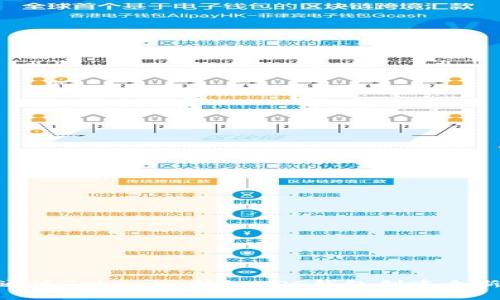 如何通过Tokenim升级EOS钱包创建全新体验