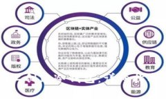 如何在Token.im上创建冷钱包