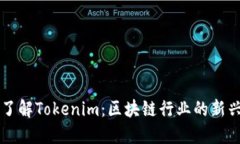 深入了解Tokenim：区块链行