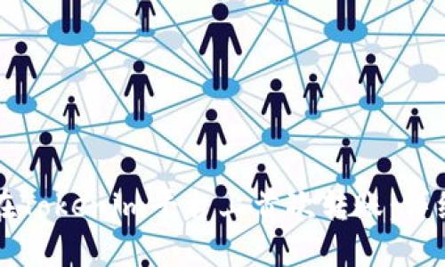 如何在Tokenim平台上首次转账：详细指南