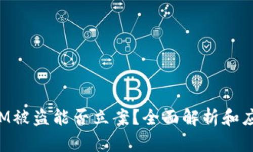 TokenIM被盗能否立案？全面解析和应对方案
