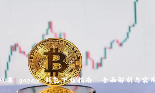 最新版本 gopay 钱包下载指南｜全面解析与实用技巧