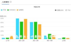 冷钱包升级的必要性及其