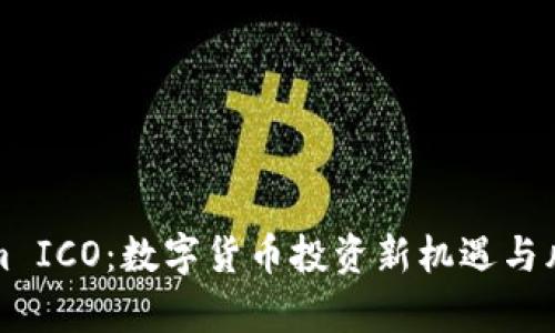 Tokenim ICO：数字货币投资新机遇与风险分析