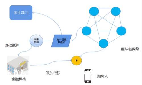 冷钱包转换人民币的详细指南与实用技巧