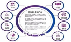 Tokenim新旧密码管理指南：