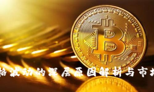 虚拟币价格波动的深层原因解析与市场趋势分析