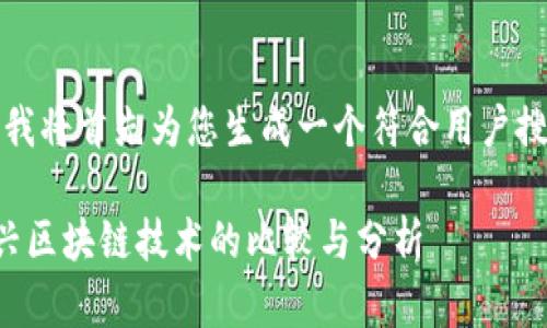 由于您的请求内容较长，我将首先为您生成一个符合用户搜索需求的和相关关键词。

PRABOX与TOKENIM：新兴区块链技术的比较与分析
