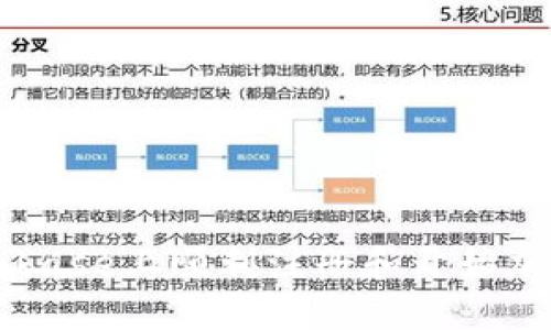 如何在Coinbase上顺利注册和开始加密货币交易