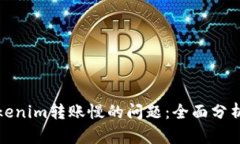 解决Tokenim转账慢的问题：