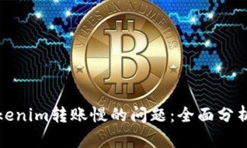解决Tokenim转账慢的问题：全面分析与策略
