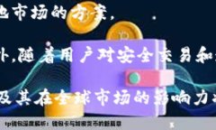 biao ti/biao ti商信链的Toke