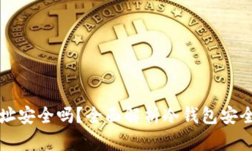 冷钱包生成的地址安全吗？全面解析冷钱包安全性及其使用方法