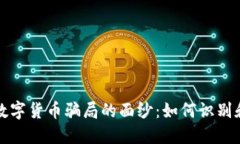 揭开加密数字货币骗局的
