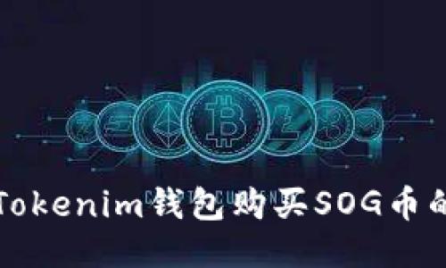 如何通过Tokenim钱包购买SOG币的详细指南